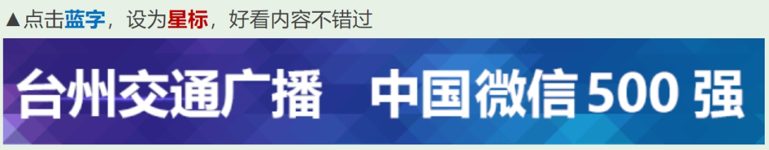 黑白体育-厦门一餐馆老板欠款5万元，餐馆停业后失联，偷偷跑派出所办理姓名变更手续，法院立即查封冻结其财产，最终一次性清偿所有债务
