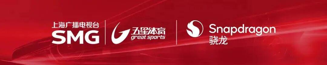 黑白体育-今夜，安东内利再创历史！而勒克莱尔上墙错失第四……